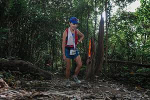 BIB: 
                            <button type="button" onclick="openModal(25786780)" class="btn btn-primary btn-sm float-right btn-popup" data-toggle="modal" data-target=".modal-high-quality">
                        <i class="fas fa-shopping-cart"></i> Add to Cart
                    </button>
                                            <button type="button" onclick="isThisMe(25786780, true)" class="btn btn-success btn-sm float-right btn-popup btn-isme hidden" data-toggle="tooltip" data-placement="bottom" title="นี่คือรูปของคุณใช่ไหม คลิกที่นี่เพื่อเอาเข้าอัลบั้ม">
                        <i class="fas fa-plus"></i> Add to album
                    </button>
                    <button type="button" onclick="isThisMe(25786780, false)" class="btn btn-warning btn-sm float-right btn-popup btn-isnotme hidden">
                        <i class="fas fa-ban"></i> Remove from album
                    </button>